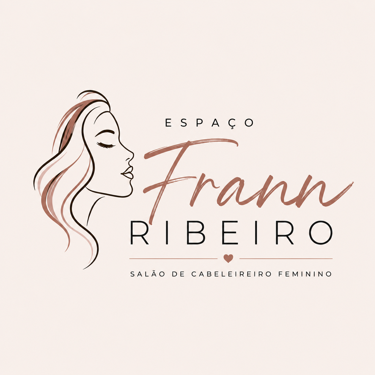 Espaço Frann Ribeiro
